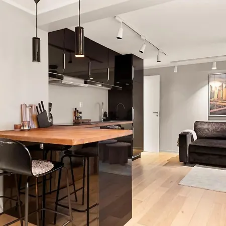 Location - Location - Location I Peace & Sonos