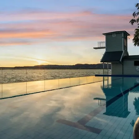 Location - Location - Location I Peace & Sonos Appartement *
