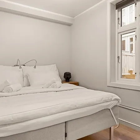Apartment Location - Location - Location I Peace & Sonos