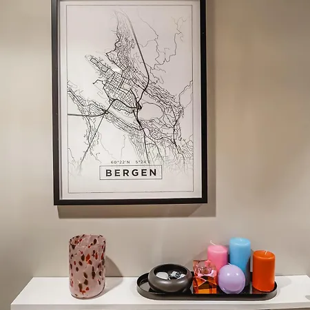 Location - Location - Location I Peace & Sonos Appartement *